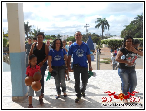 rolim de moura